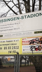 FJB-Tag2-26