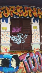 FJB-Tag2-27