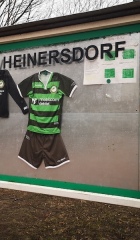 FJB-Tag2-28