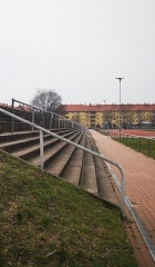 FJB-Tag2-29