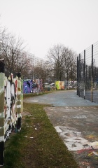 FJB-Tag2-3