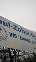 FJB-Tag2-30