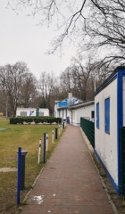 FJB-Tag2-31