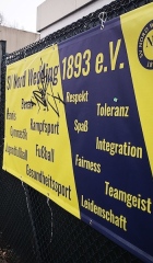 FJB-Tag2-32