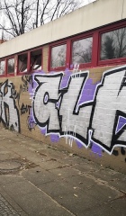 FJB-Tag2-33
