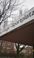 FJB-Tag2-34