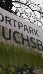 FJB-Tag2-35