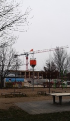 FJB-Tag2-36