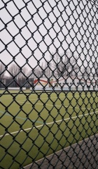 FJB-Tag2-37