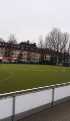 FJB-Tag2-38