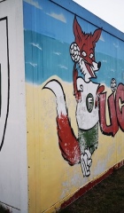 FJB-Tag2-39