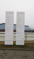 FJB-Tag2-4
