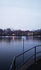 FJB-Tag2-41