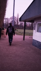 FJB-Tag2-42