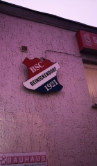 FJB-Tag2-43