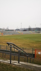 FJB-Tag2-5