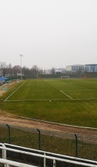 FJB-Tag2-7