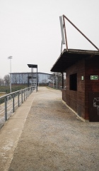 FJB-Tag2-8