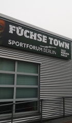 FJB-Tag2-9