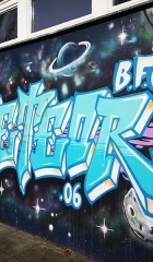 FJB-Tag3-0