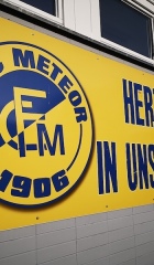 FJB-Tag3-1
