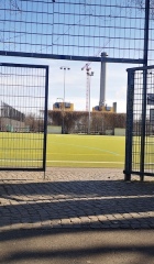 FJB-Tag3-11