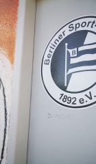 FJB-Tag3-12
