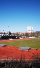 FJB-Tag3-14