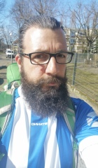 FJB-Tag3-15