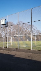 FJB-Tag3-2