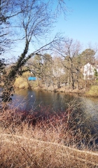 FJB-Tag3-20