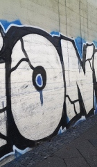 FJB-Tag3-22