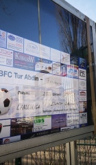 FJB-Tag3-3
