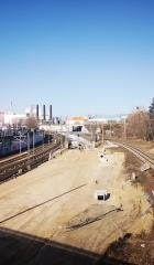 FJB-Tag3-6