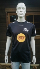 Futsal-Panthers-2021-22-0