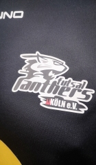 Futsal-Panthers-2021-22-1