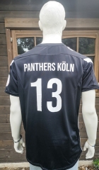 Futsal-Panthers-2021-22-2