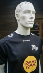 Futsal-Panthers-2021-22-3