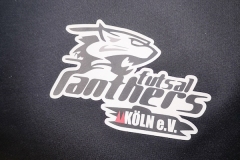 Futsal-Panthers-2021-22-1