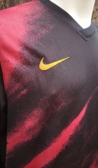 Galatasaray-4