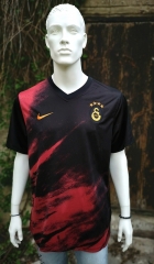 Galatasaray-Away-1