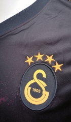 Galatasaray-Away-2