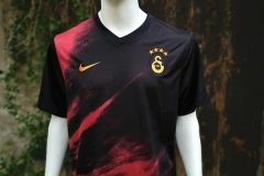 Galatasaray-Away-1