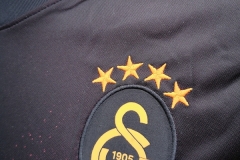 Galatasaray-Away-2