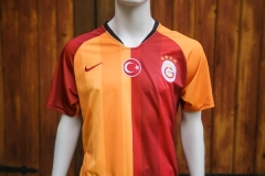 Galatasaray-Fake-Trikot-0
