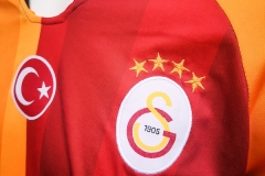 Galatasaray-Fake-Trikot-1