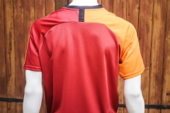 Galatasaray-Fake-Trikot-2