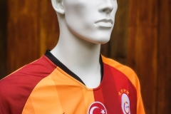 Galatasaray-Fake-Trikot-3