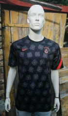 Galatasaray-PreMatch-2020-21-0