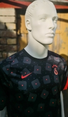 Galatasaray-PreMatch-2020-21-3